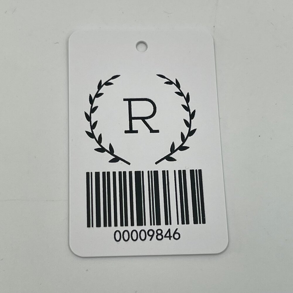 Dooney & Bourke Red Leather Large Shoulder Bag | … - image 7